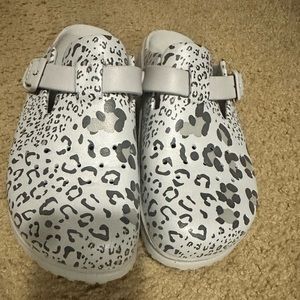 Skechers Foamies Cali Breeze 2.0 shoes